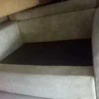 مبل