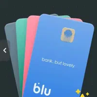 جایزه بلو بانک150000