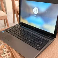 لپ تاپ acer