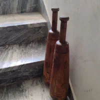 میل باستانی
