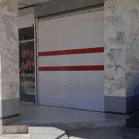 مغازه-تجاری-بلوارطلاییه-خیابان-شهید-رضایی