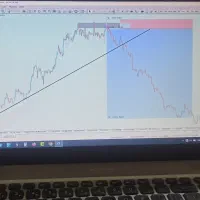 آموزش تخصصی ترید بازارهای مالی