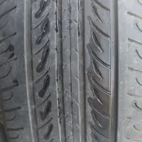 لاستیک 15کارکرده