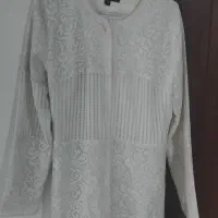 مانتو گیپور