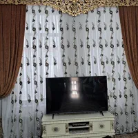 پرده
