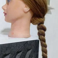 کله مانکن