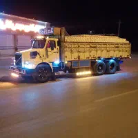 ولوو باری