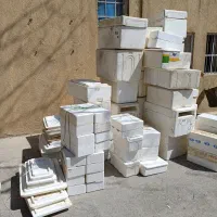 یخدان یونولیتی