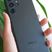 گوشی s 22 ultra