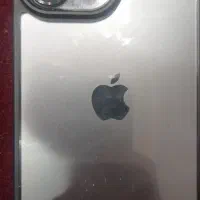 آیفون ۱۳ پرومگس