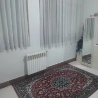 ۱۲۰متر تک واحدی بازسازی کامل|اجارهٔ آپارتمان|تهران, تاکسیرانی|دیوار