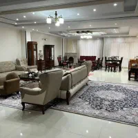 آپارتمان123متر-جهانشهر-فول-دوخواب