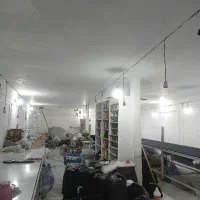 استخدام نیرو جهت کار تریکو تیشرت مردانه