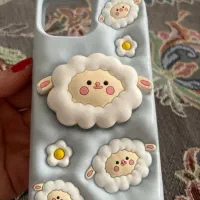 قاب گوشی