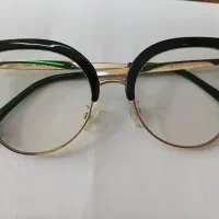 عینک بلوکات