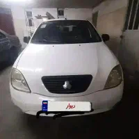 تیبا 2