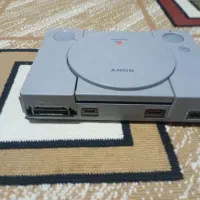 ps1|کنسول، بازی ویدئویی و آنلاین|اصفهان, شهرک گل نرگس|دیوار