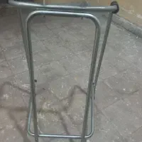 واکر