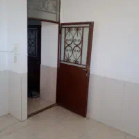 اتاق اجاره ای