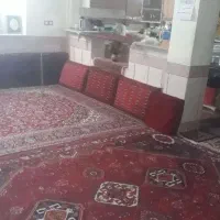فروش منزل 300 متر با عرض 10 سه خوابه در دوم پایگاه
