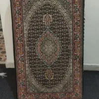 سه جفت پشتی در حد نو
