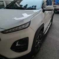 ایکس 22 پرو نیو فیس مدل 1400 بدون رنگ