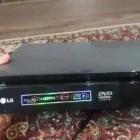 دی وی دی