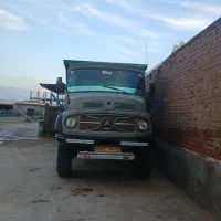 بنز ده چرچ