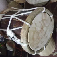 تکی