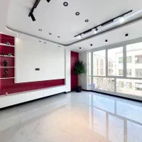 60-متر-فول-امکانات-روبه-آفتاب