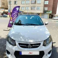 کوییک rمدل۱۴۰۰ بی رنگ فوری