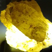 سنگ قیمتی|کلکسیون اشیاء عتیقه|پارسآباد, |دیوار