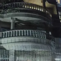 اپارتمان