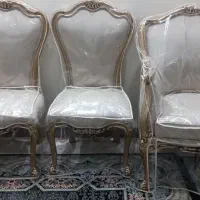کاور مبل