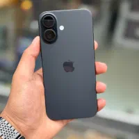 16نرمال شرکتی