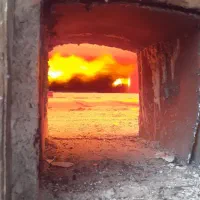 جذب نیروی آقا و خانم
