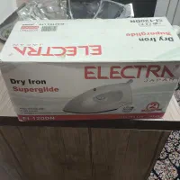 اتو الکترا ژاپن