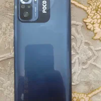 POCO M5S