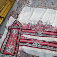 خیاط روبرم