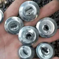 ضد سرقت خودرو کل کرج درب منزل یا محل کار