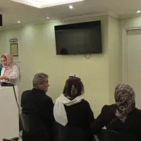 کلینیک طب سنتی و حجامت
