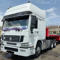 استخدام راننده پایه یک