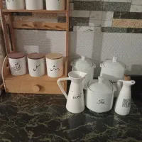 پاسماوری