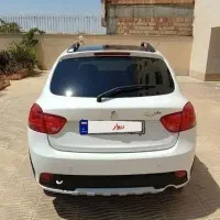 فروش خودرو