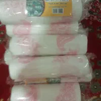 سفره یک بار مصرف
