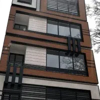 آپارتمان بازسازی شده فول /۹۵متری/مدرس
