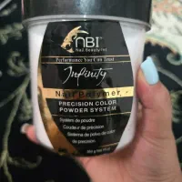 پودرNBI|آرایشی، بهداشتی، درمانی|تهران, خانی‌آباد|دیوار