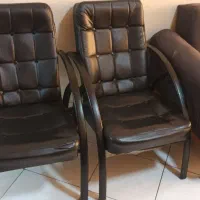 مبلمان