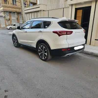 فیدلیتی پرایم، مدل ۱۴۰۲ با رینگ ۱۰ پر