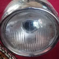 ایژ